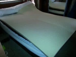 best RV manufacturers
