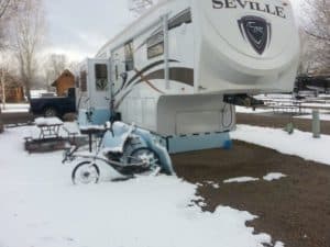 RV Insurance RV Insurance