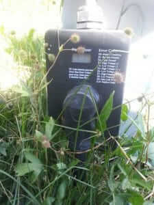 rv surge protector rv surge protector