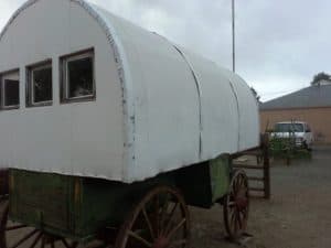 rv repair