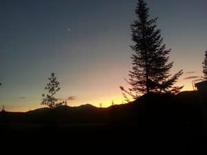 outdoorsy rv rental