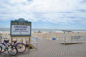 belmar new jersey