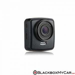 C81_dashcam