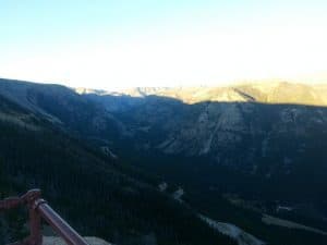 vista_point2