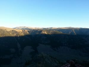 vista_point4