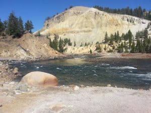 yellowstone_river