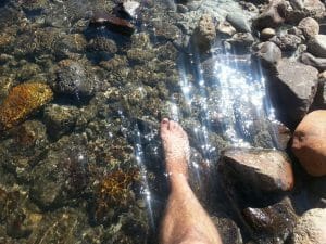 yellowstone_river_leg