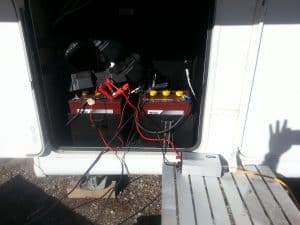 wagan inverter