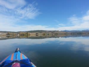 helena montana rv camping