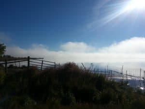 Helena Lake