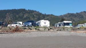 RV Loans