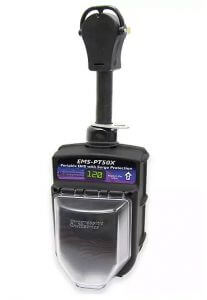 Progressive 50A Surge Protector