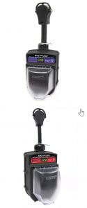 progressive surge protector