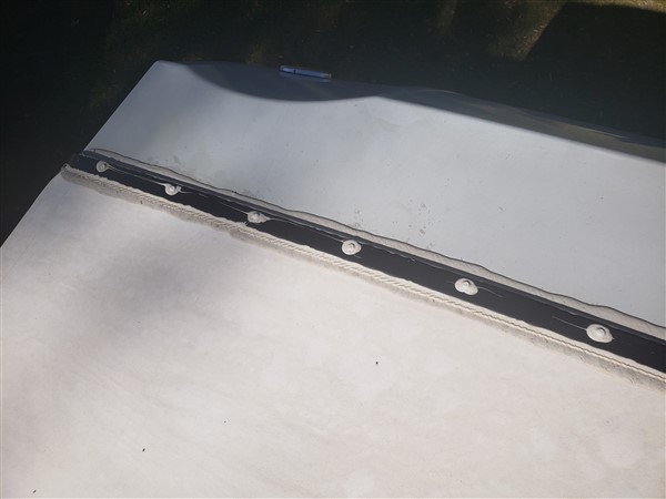 rv roof maintenance and repair #rvroof #rvroofmaintenance #rvroofrepair