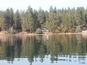 RV'ing - its about the lifestyle!
